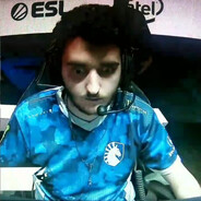 Easykilla
