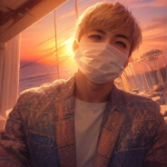 念念不忘是过往