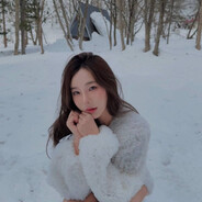 maykids - steam id 76561199015005040