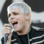 Gerard Way