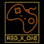 Red_X_One