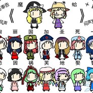 尘世间最好的色图画师