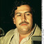 Pablo Escobar