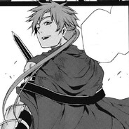 Пол Грейрат