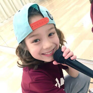 有求必应的小钟