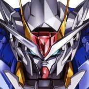 MemTiger623