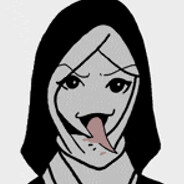 Petergeist's Avatar