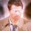 Samwise