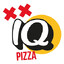 IQ PIZZA