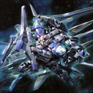 negimagi_10 avatar