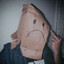 Wh1te_B0y_D!llburXD