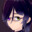 Asiko avatar