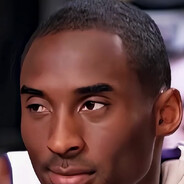 湖人队24号巧克力红烧螺