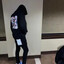 swdfa