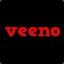 veeno