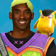 GekkObe