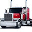 Truck driver