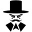 Danielswebsite