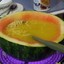 RamenFlavoredWatermelon