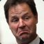 Nick Clegg