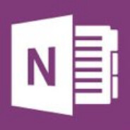 菜鸟快递，想寄就寄