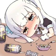 お前はもう死んでいる