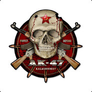 H? - steam id 76561198388352952