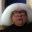 Ongo_Gablogian's avatar