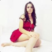 VanusaMK avatar