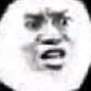 糟糕，没有航班计划