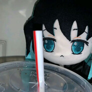 Jane's avatar