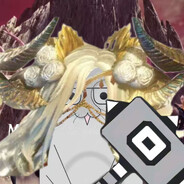 大锤八十小锤四十