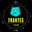 ︻デ=一Frantes