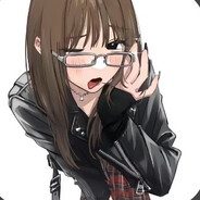 老公死了来打go