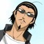 HARIMA KENJI