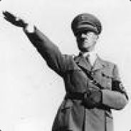 [ZCC] EGGhEAd - steam id 76561197961149563