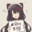 てぃお