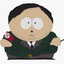 Adolf Cartman