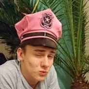 Ausbilder milanomato