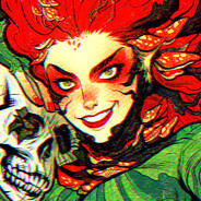 Hal