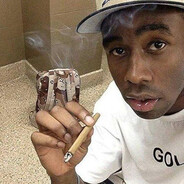 vBy - steam id 76561198436444481