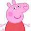 Peppa