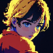 身法不断的失误