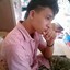 Champs_Thai