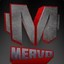 Mervo