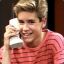 Zack Morris