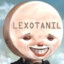 Lexotanil