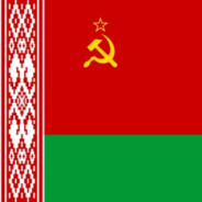 苏维埃白俄罗斯