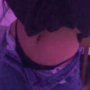 s avatar