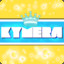 kymera